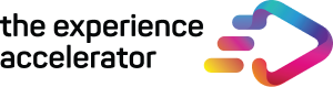 The Experience Accelerator